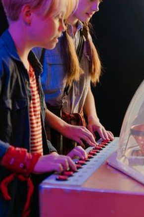 mẹo chơi Debet
