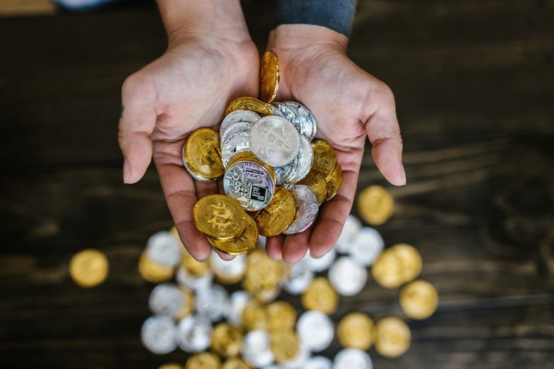 phản hồi F8bet