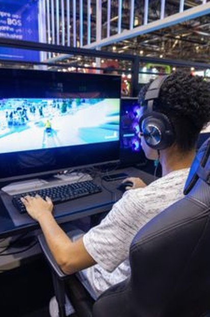 xóc đĩa di động Hi88